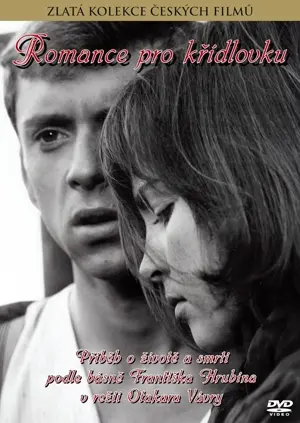 Romanze für Flügelhorn