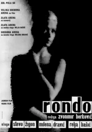 Rondo