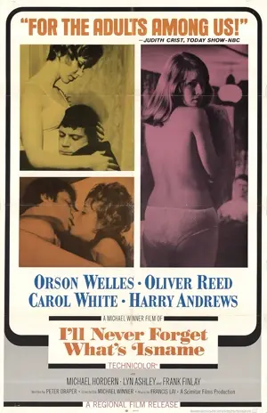 Was kommt danach...?