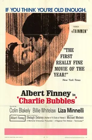 Ein erfolgreicher Blindgänger