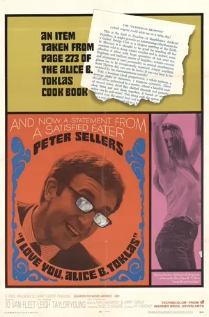 Lass mich küssen deinen Schmetterling