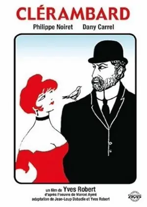 Adel schützt vor Torheit nicht