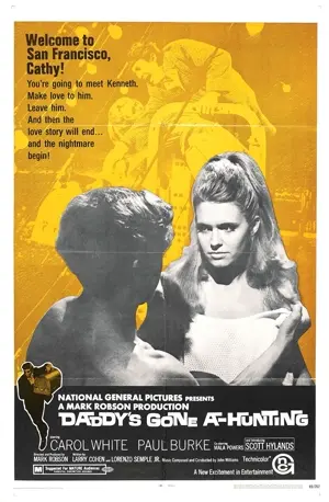 Der Mann mit dem Katzenkäfig