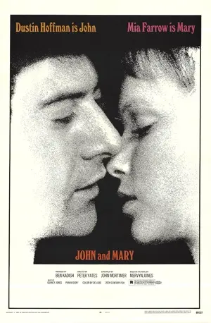 John und Mary