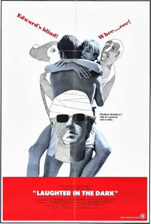 Der Satan mischt die Karten