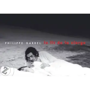 Das Bett der Jungfrau