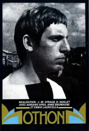 Die Augen wollen sich nicht zu jeder Zeit schließen oder Vielleicht eines Tages wird Rom sich erlauben seinerseits zu wählen