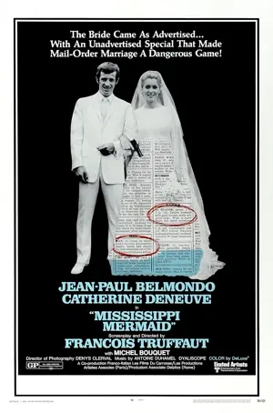 Das Geheimnis der falschen Braut