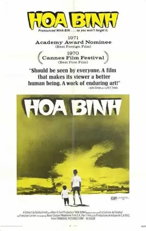 Hoa-Binh