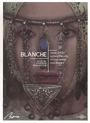 Blanche