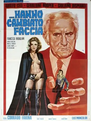 Wettlauf gegen den Tod