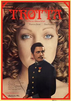 Trotta - Die Kapuzinergruft