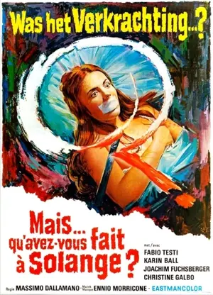 Edgar Wallace: Das Geheimnis der grünen Stecknadel