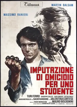 Italian Streetfighters