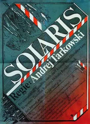 Solaris