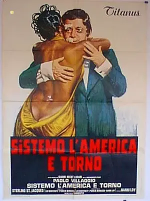 Ein Champion ist keine Ware