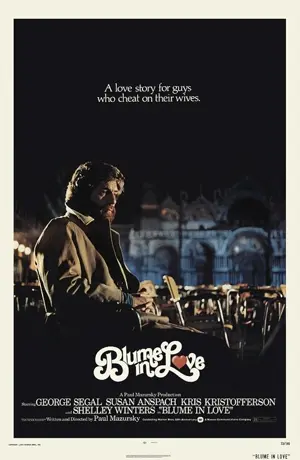 Heirat ausgeschlossen