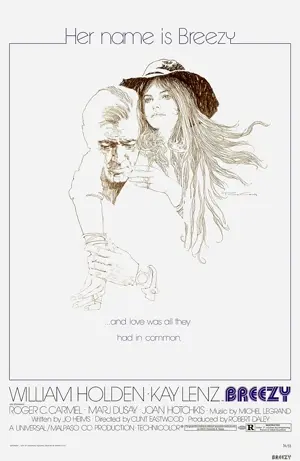 Begegnung am Vormittag