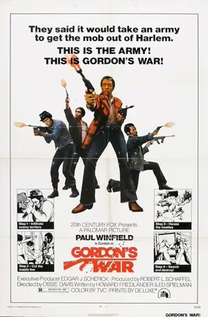 Jagd auf linke Brüder