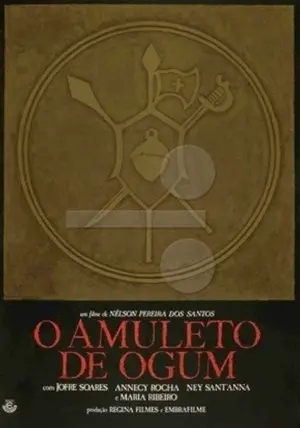 Das Amulett