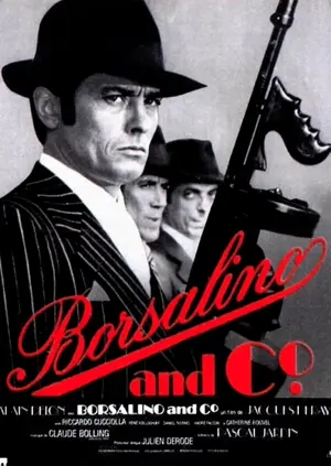 Borsalino & Co.