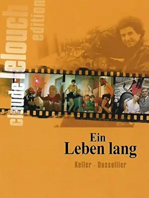 Ein Leben lang
