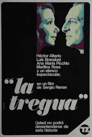 Der Waffenstillstand