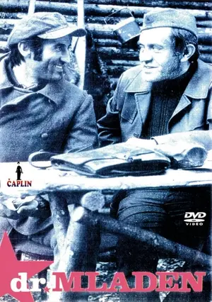 Sperrfeuer auf Planquadrat X