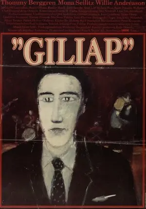 "Giliap"