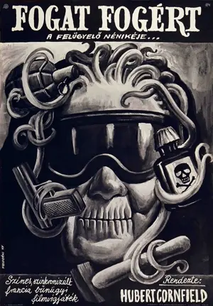 Tantchens Familiengrab