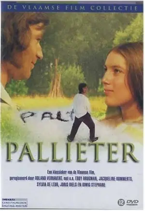 Pallieter