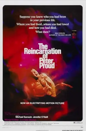 Der Mann, der zweimal getötet wurde