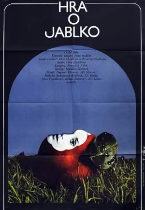 Ein bißchen schwanger