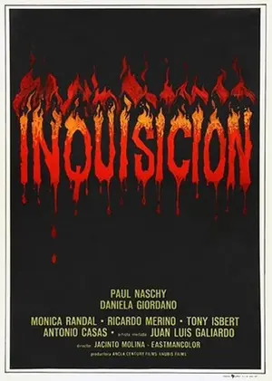 Inquisición