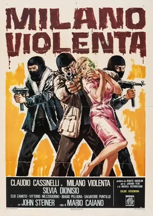 Die letzte Rechnung schreibt der Tod