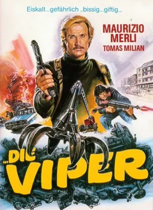Die Viper