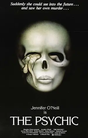 Die sieben schwarzen Noten