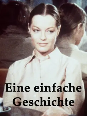 Eine einfache Geschichte