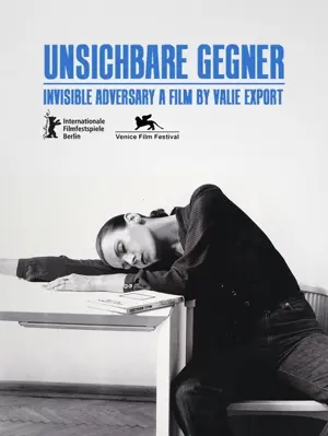 Unsichtbare Gegner