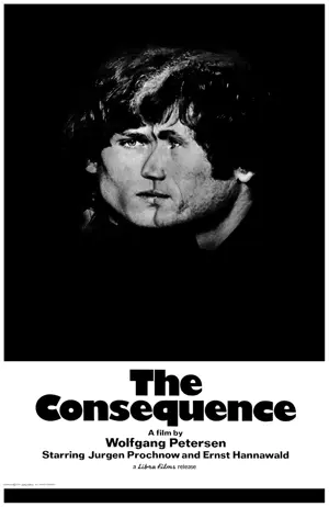 Die Konsequenz