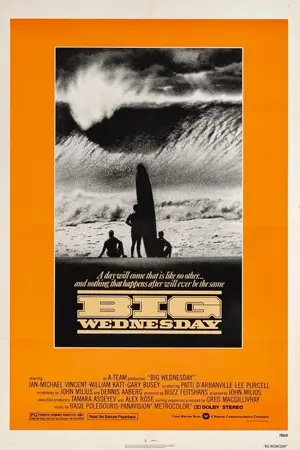 Tag der Entscheidung