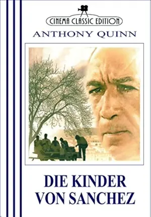 Die Kinder von Sanchez