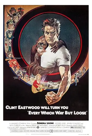 Der Mann aus San Fernando