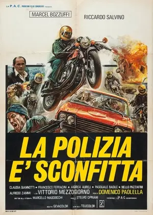 Sonderkommando ins Jenseits