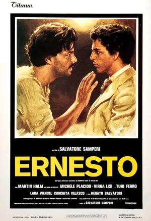 Ernesto