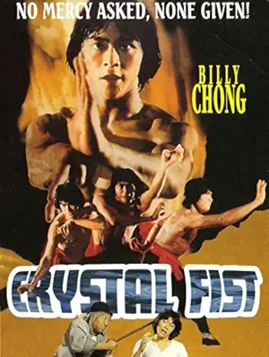 Knochenbrecher halt die Ohren steif!