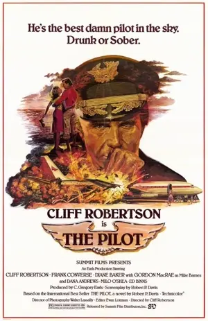 Der Pilot
