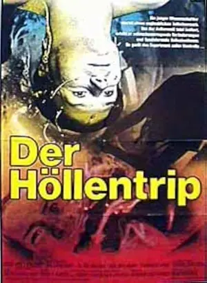 Der Höllentrip