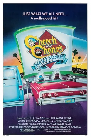 Noch mehr Rauch um überhaupt nichts