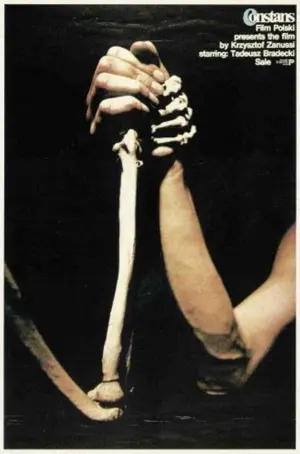 Ein Mann bleibt sich treu